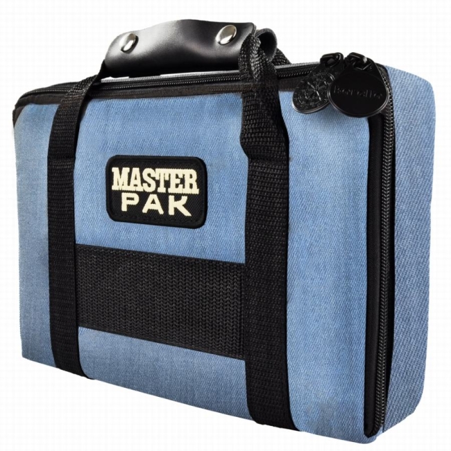 Karella Master Pak Jeans Edition